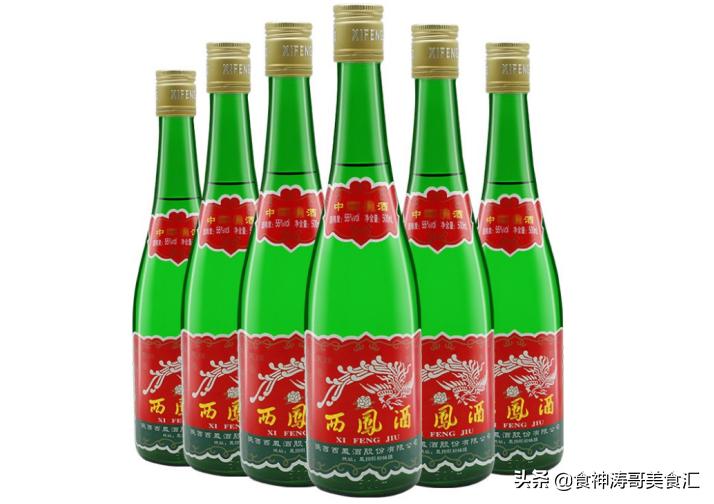 口碑最好的十款口粮酒排行榜,口粮酒最好的10款纯粮酒是什么