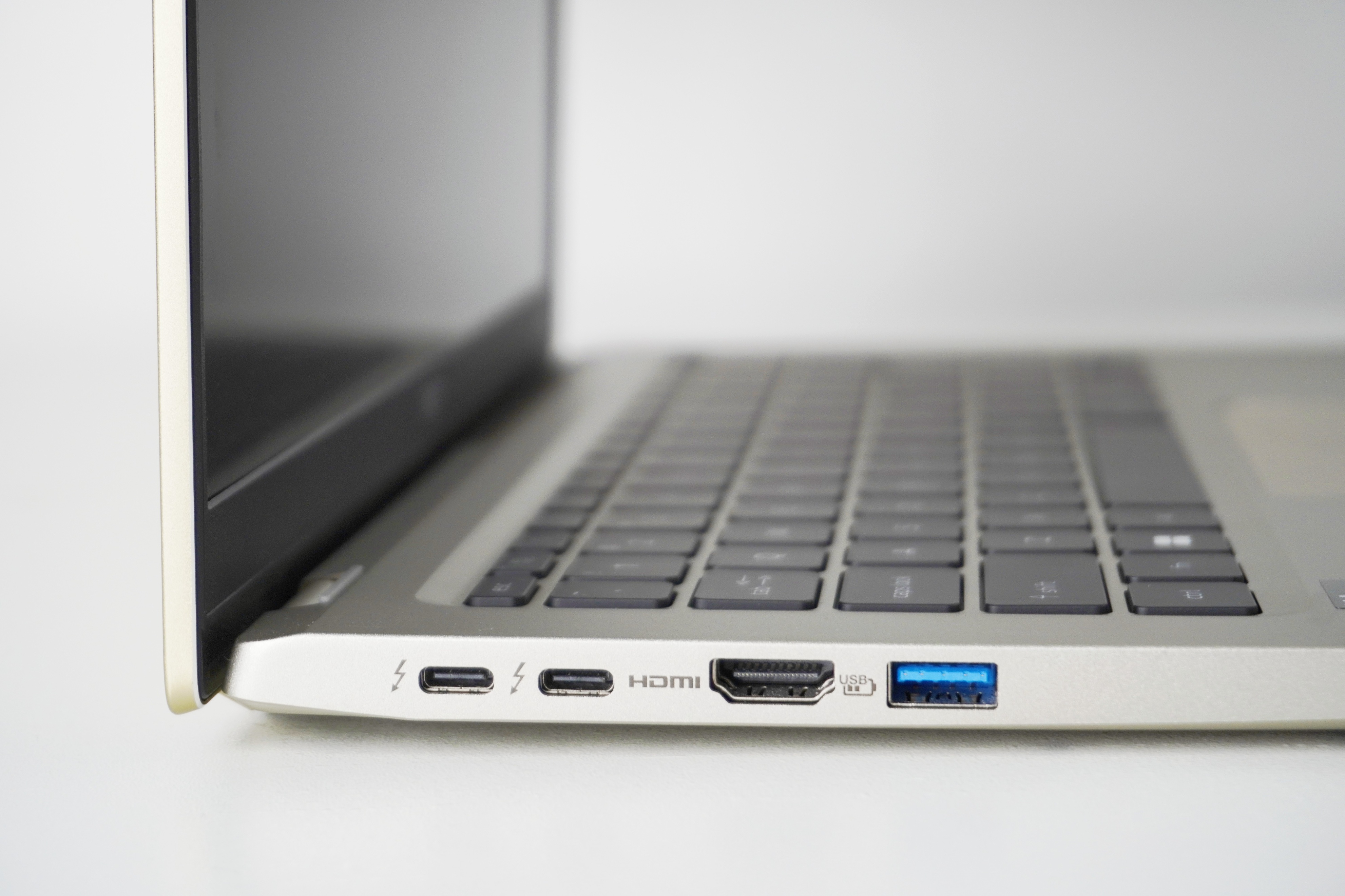 宏碁非凡s3与华硕a豆14pro对比,宏碁非凡s3高能版实测轻度办公