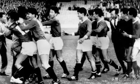 十万个冷知识第一季,十万冷知识系列