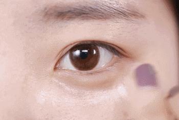 眼部护理的小秘密,眼部护肤应该涂哪些护肤品