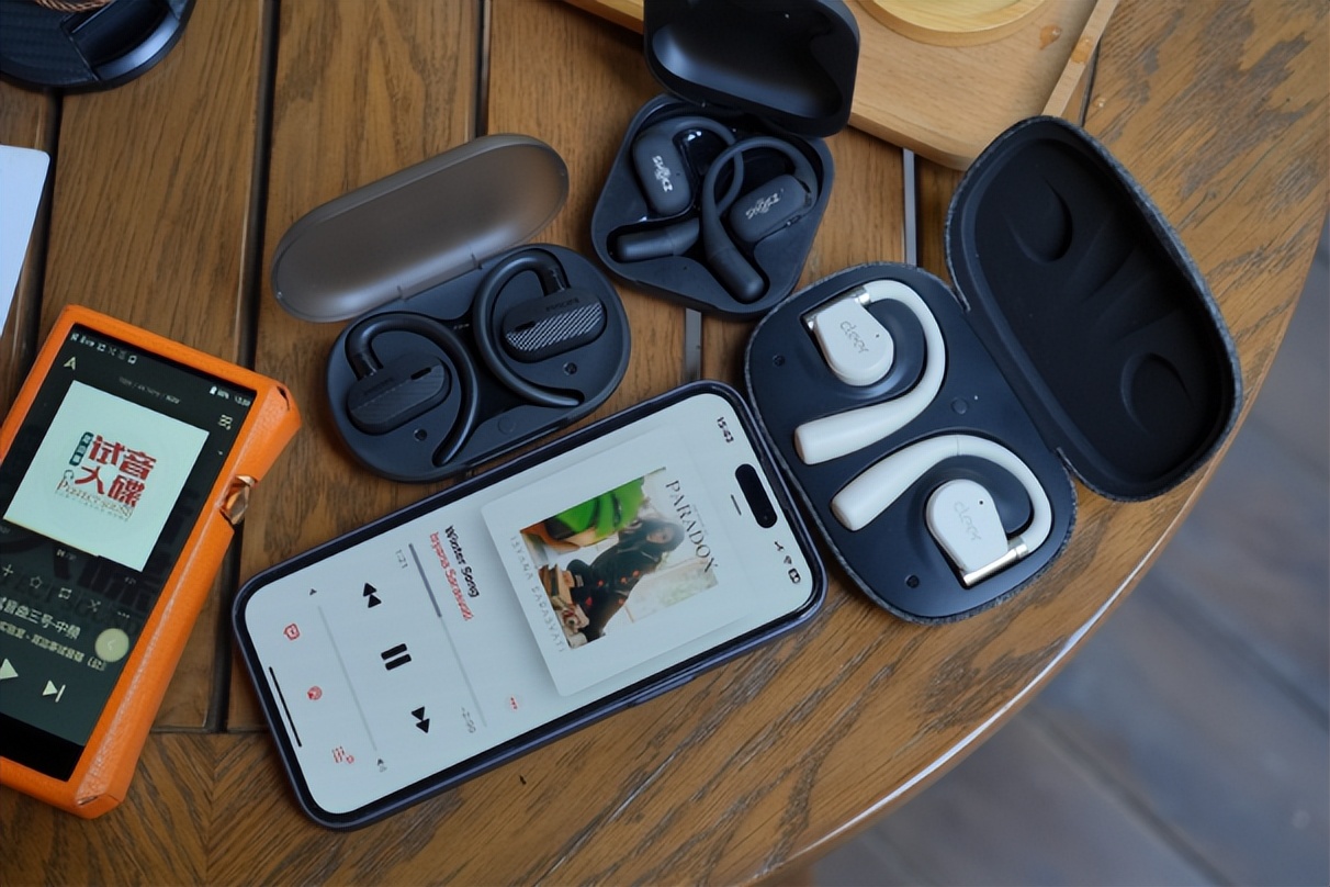 飞利浦a6708耳机测评,飞利浦蓝牙耳机t1207评测