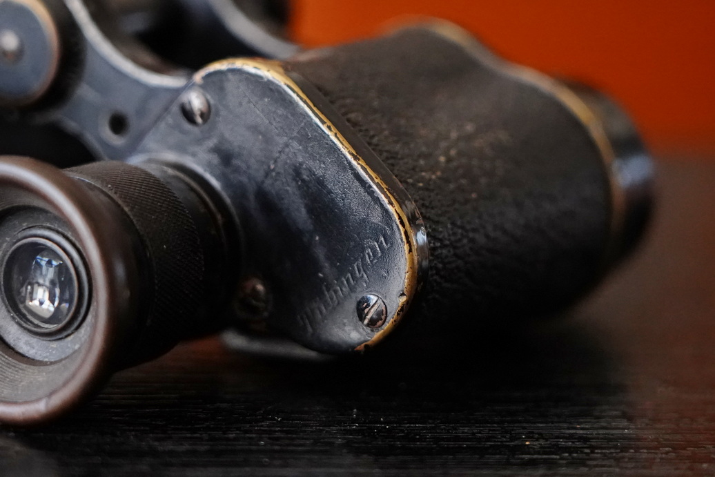 世界上最大最灵敏的单筒望远镜,目前世界上各种望远镜的种类