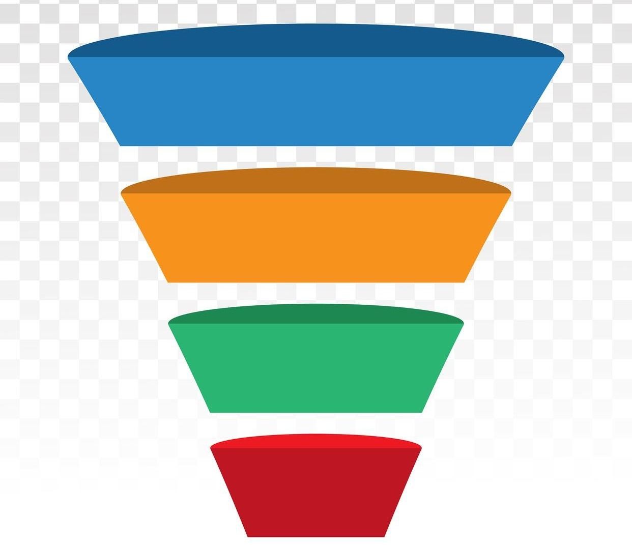 excel如何在重复数据中提取数字,excel如何录入重复数字