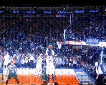 霍华德为什么落选75大球星,霍华德落选nba75大球星名单