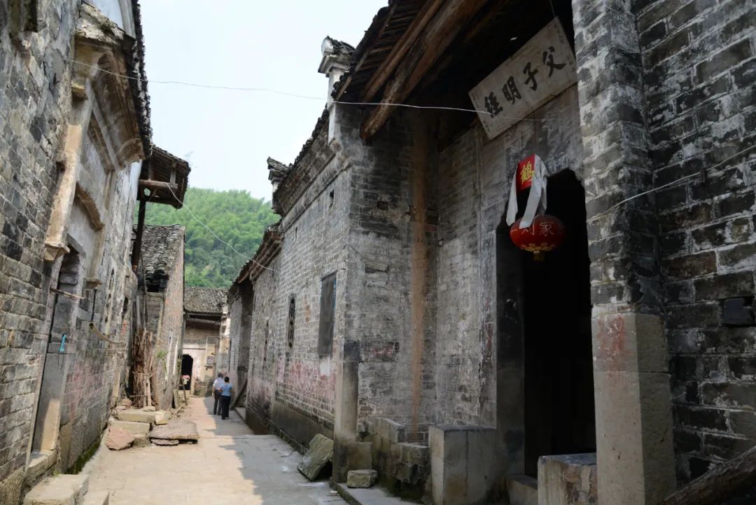 跟着chatgpt学习,跟着gps去旅行