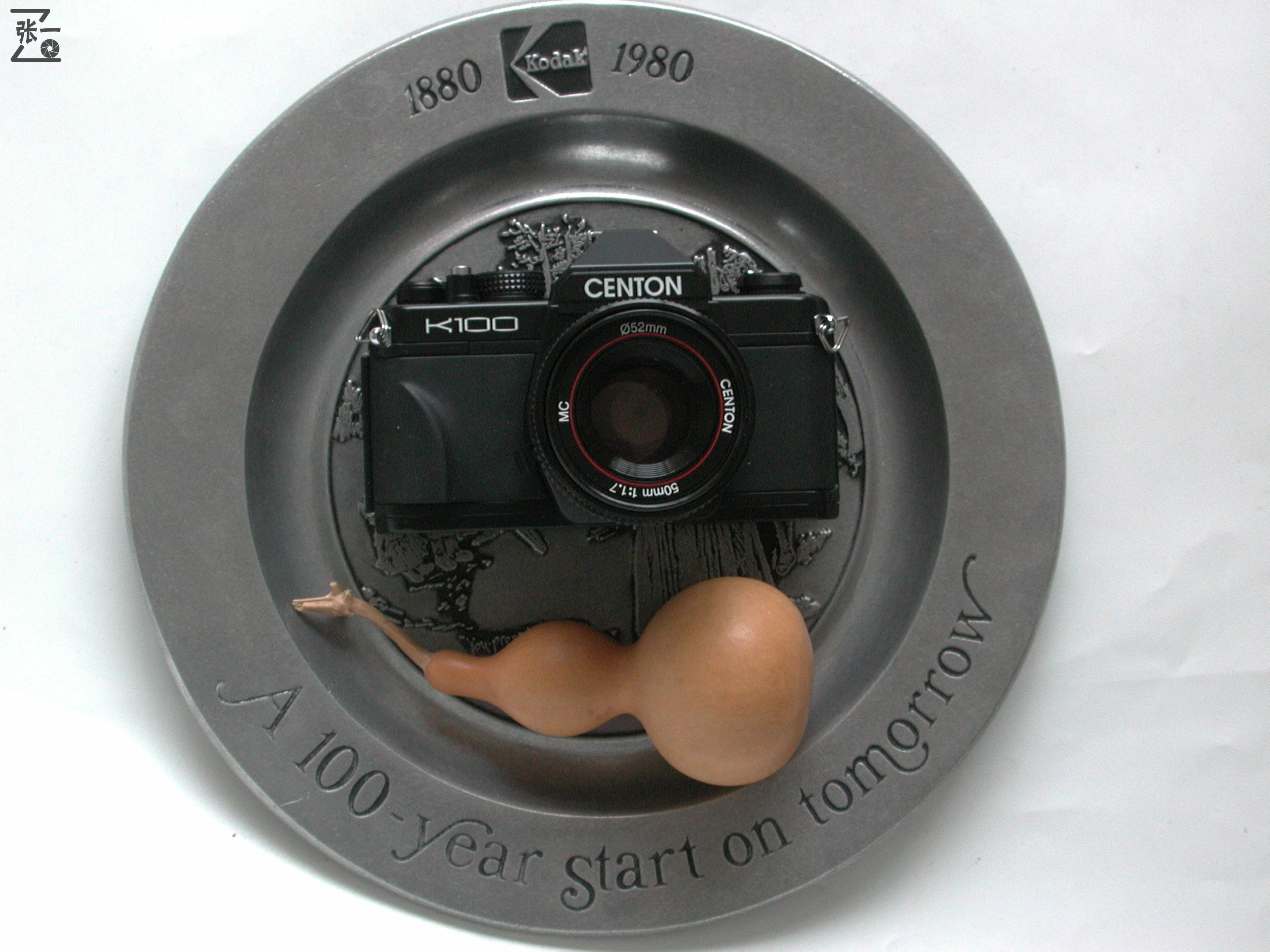 老镜头实拍,老镜头拍北京