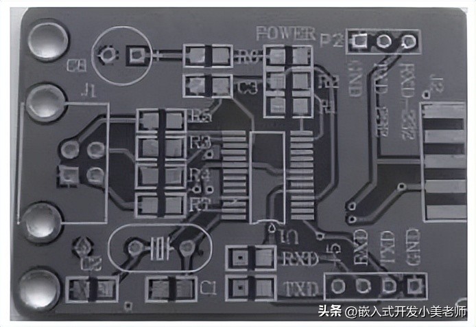 焊接知识视频,电烙铁知识
