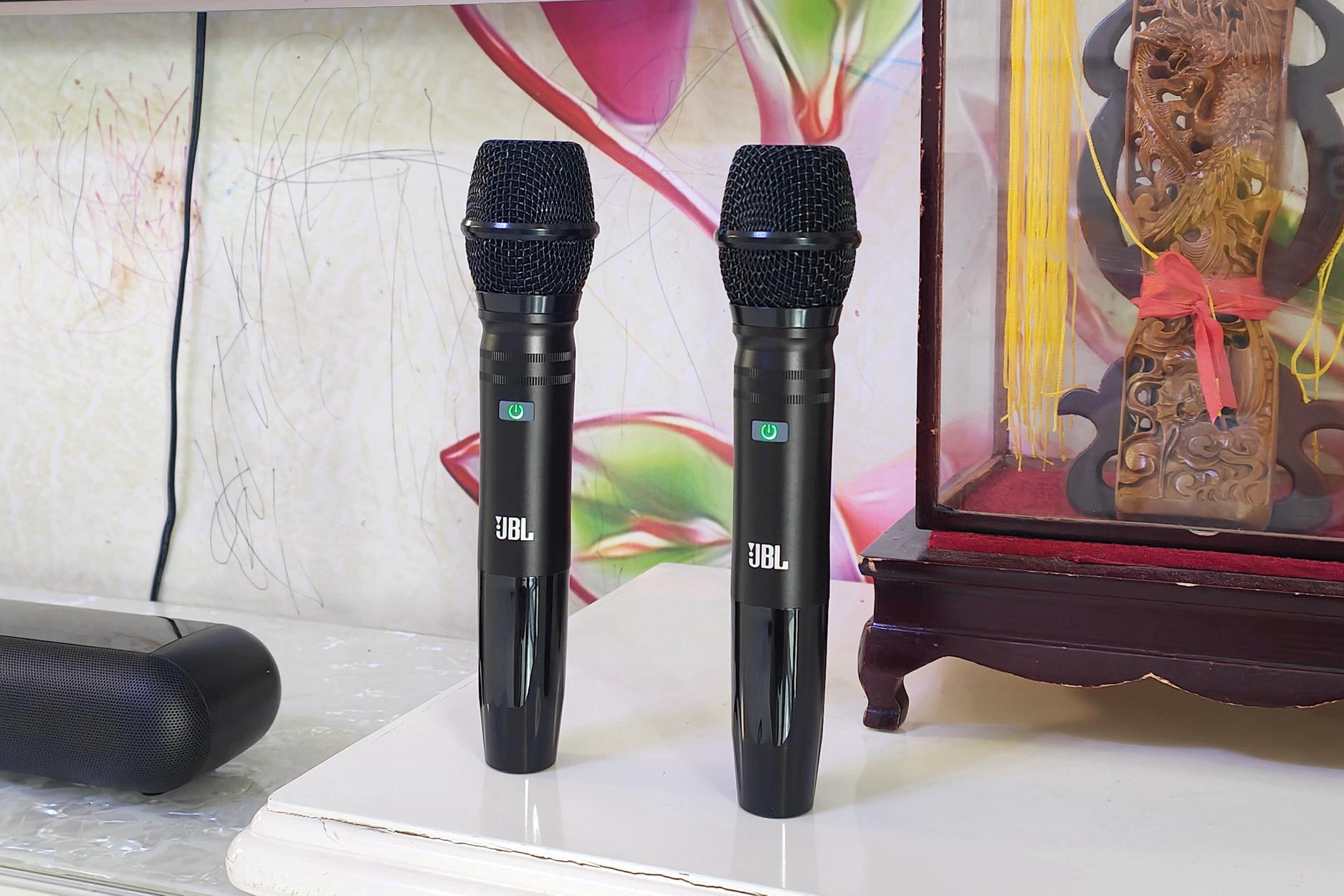 客厅音响效果试听,jbl电视音响回音壁效果