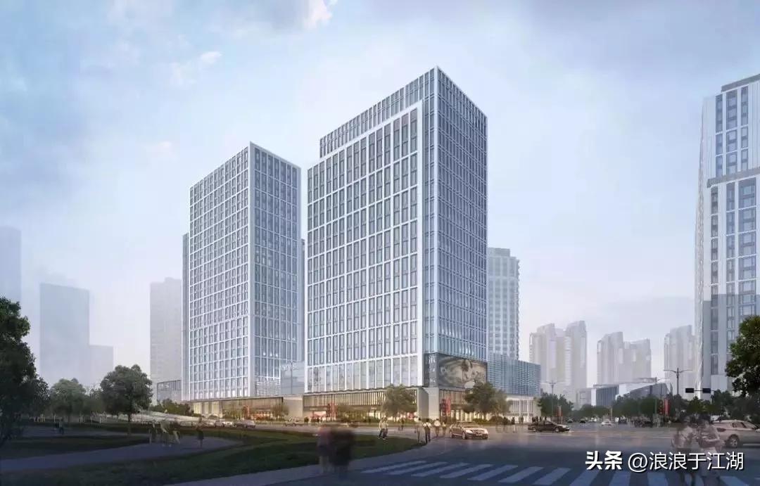 投资房产是最好的选择,这几年投资房产划算吗