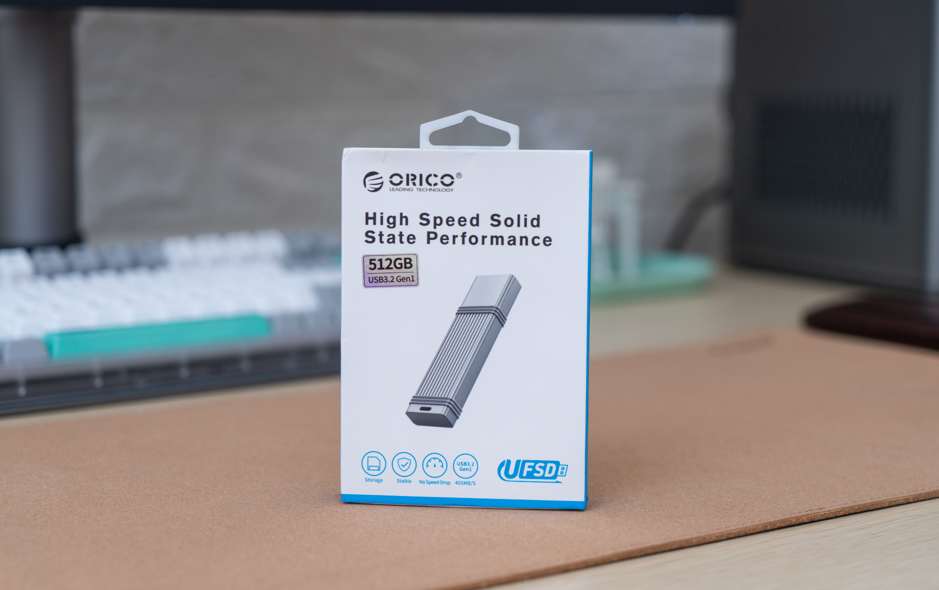 联想u盘读取速度非常慢怎么解决,读取速度快的u盘