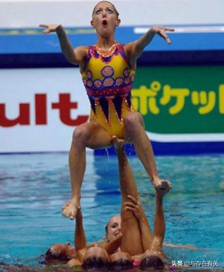 摄影师的那些坏镜头,盘点那些很坏的摄影师