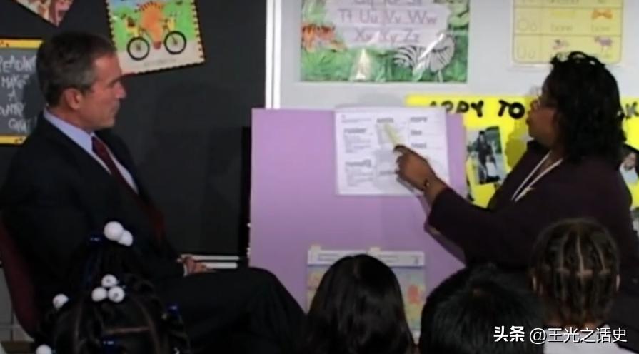 我不为911哭泣，因为我不是美国人；我也不会嘲笑911，因为我是人