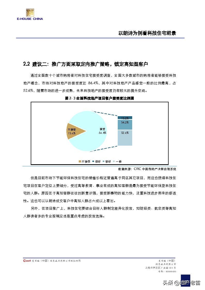 易居房价未来10年,易居地产怎么样
