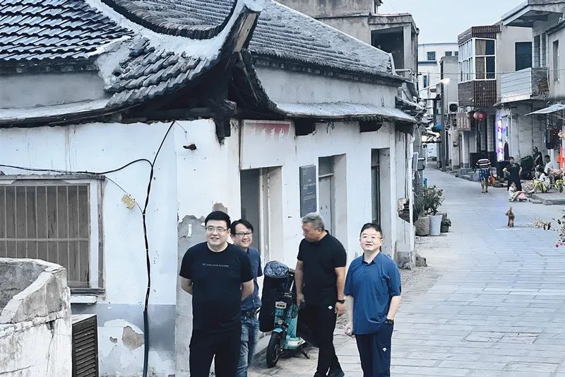 沈阳济州岛汤泉哪个店好,汤泉有什么好玩地方