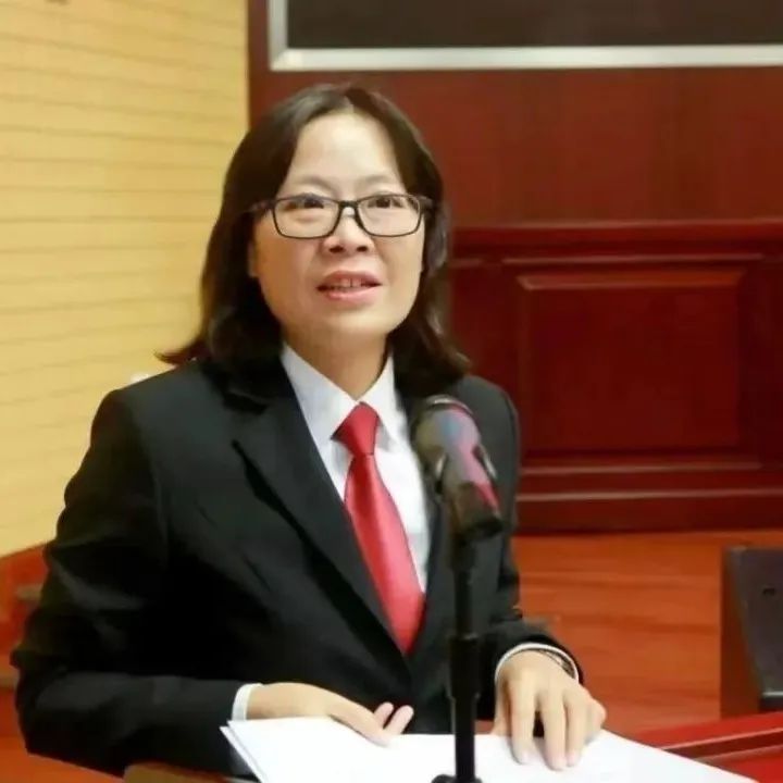 如何质证刑事证据的真实性,如何质证证据的合法性