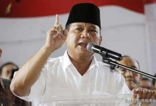 印尼将购俄战斗机,印尼一天要飞多少个小时