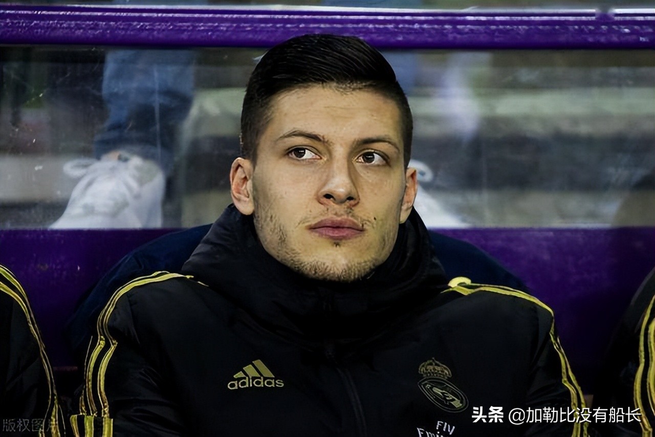 除了弗兰本特克约维奇还有哪些耳熟能详在豪门扎挣的小球队之王?