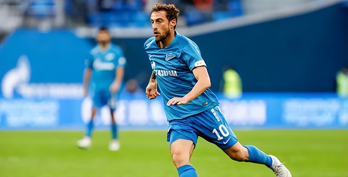 俄超泽尼特vs莫迪纳摩,俄超泽尼特