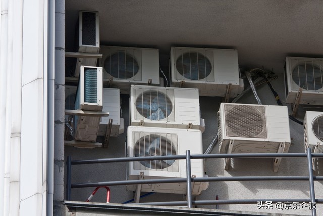 中央空调不制冷的原因及维修,北京大型中央空调维修制度规定