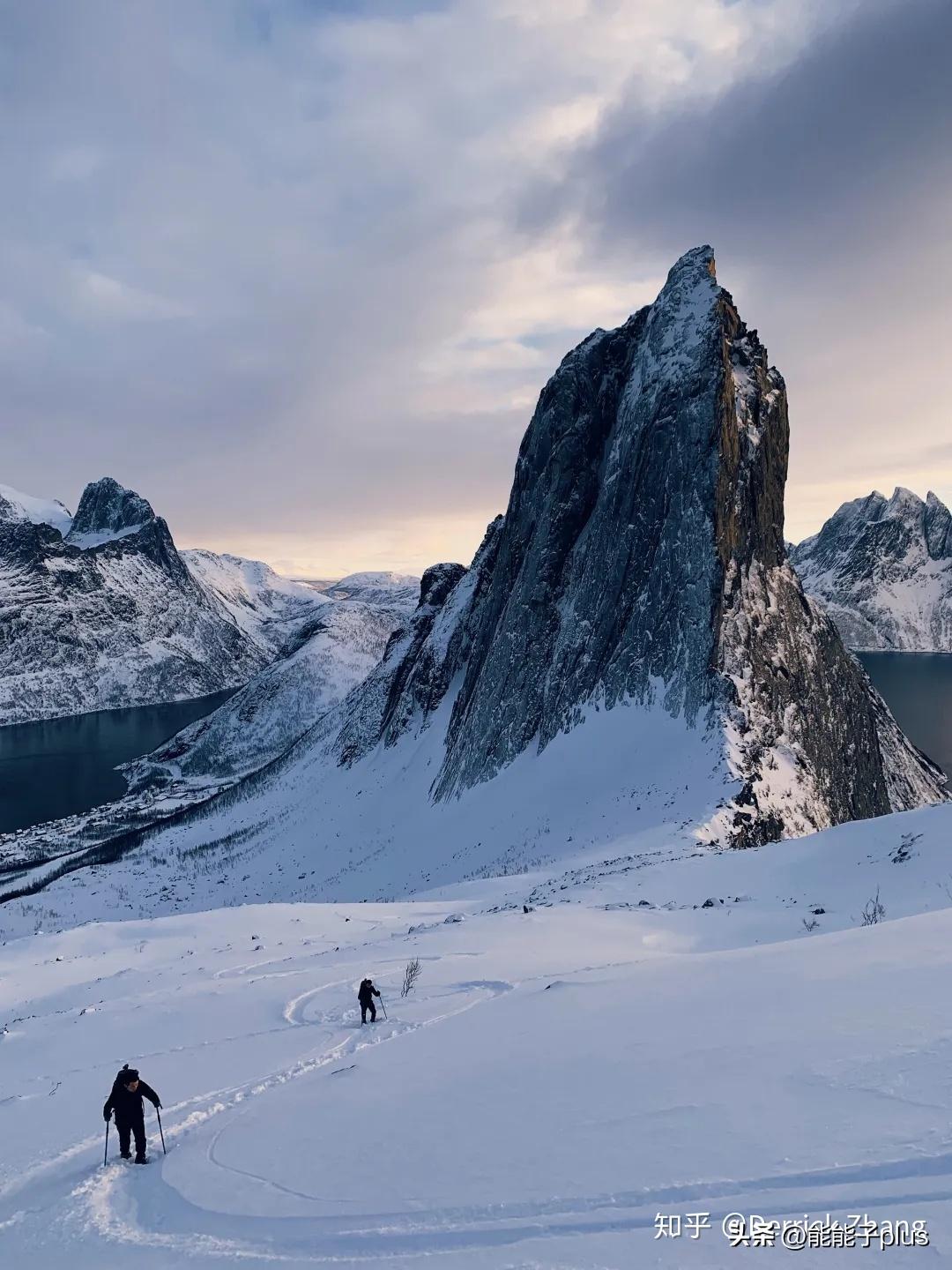 iphone12相机美颜怎么开,iphonex相机最佳设置