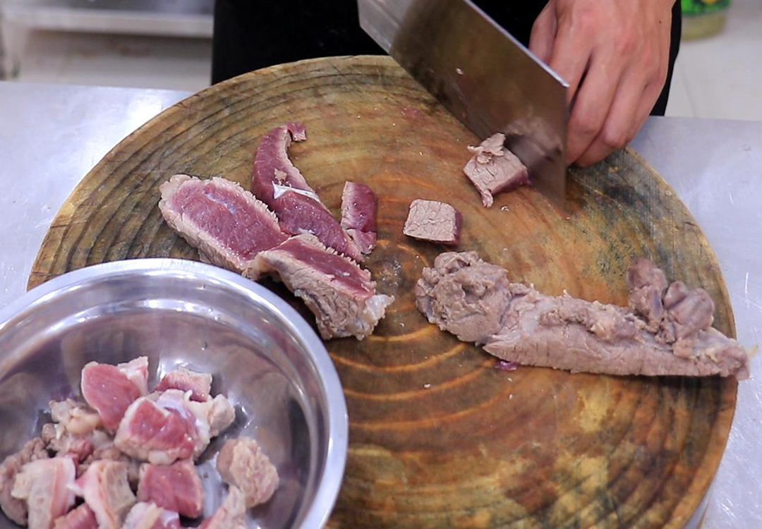 中伏应该吃什么注意什么,伏天多吃哪六种食物好