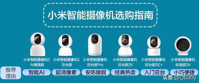 带娃必买的好物推荐,带娃六年我总结的10个母婴好物