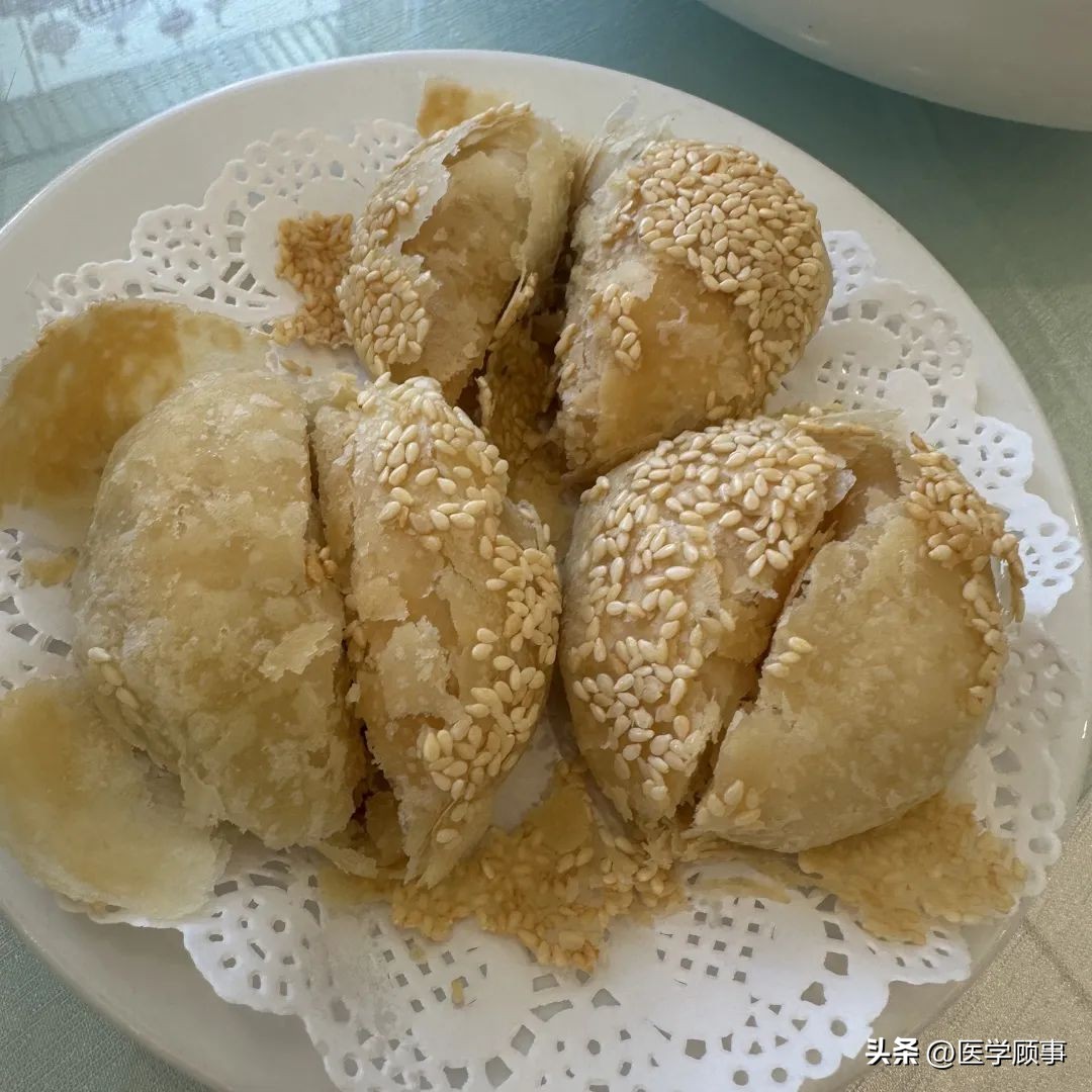 甯稿窞鏂伴瓘鑺卞洯瀹鹃,甯稿窞涓惔瀹鹃鑷姪