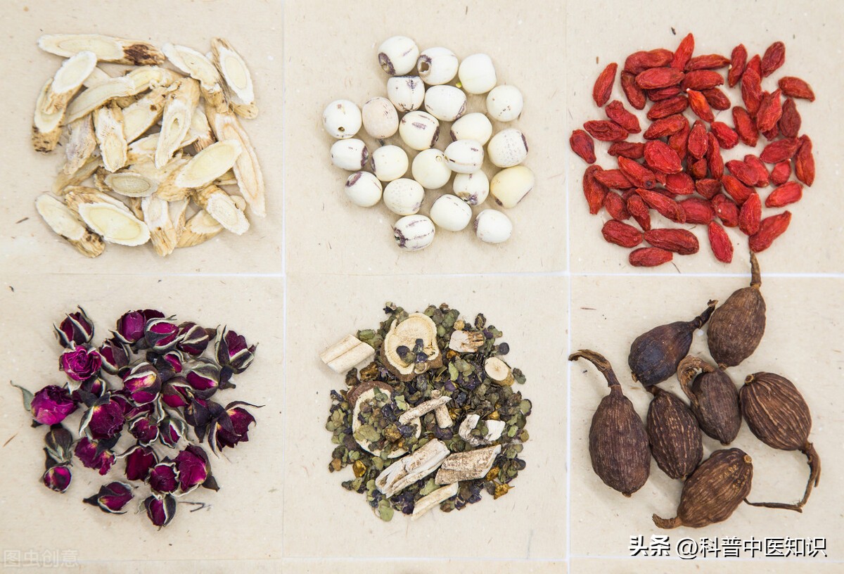 小儿脾胃虚寒引起的发烧,小儿健脾胃推拿快速退烧方法