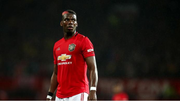 迪巴拉为什么离开皇马,迪巴拉退出队大名单