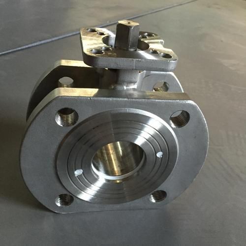 保定高温球阀生产,廊坊高温球阀生产