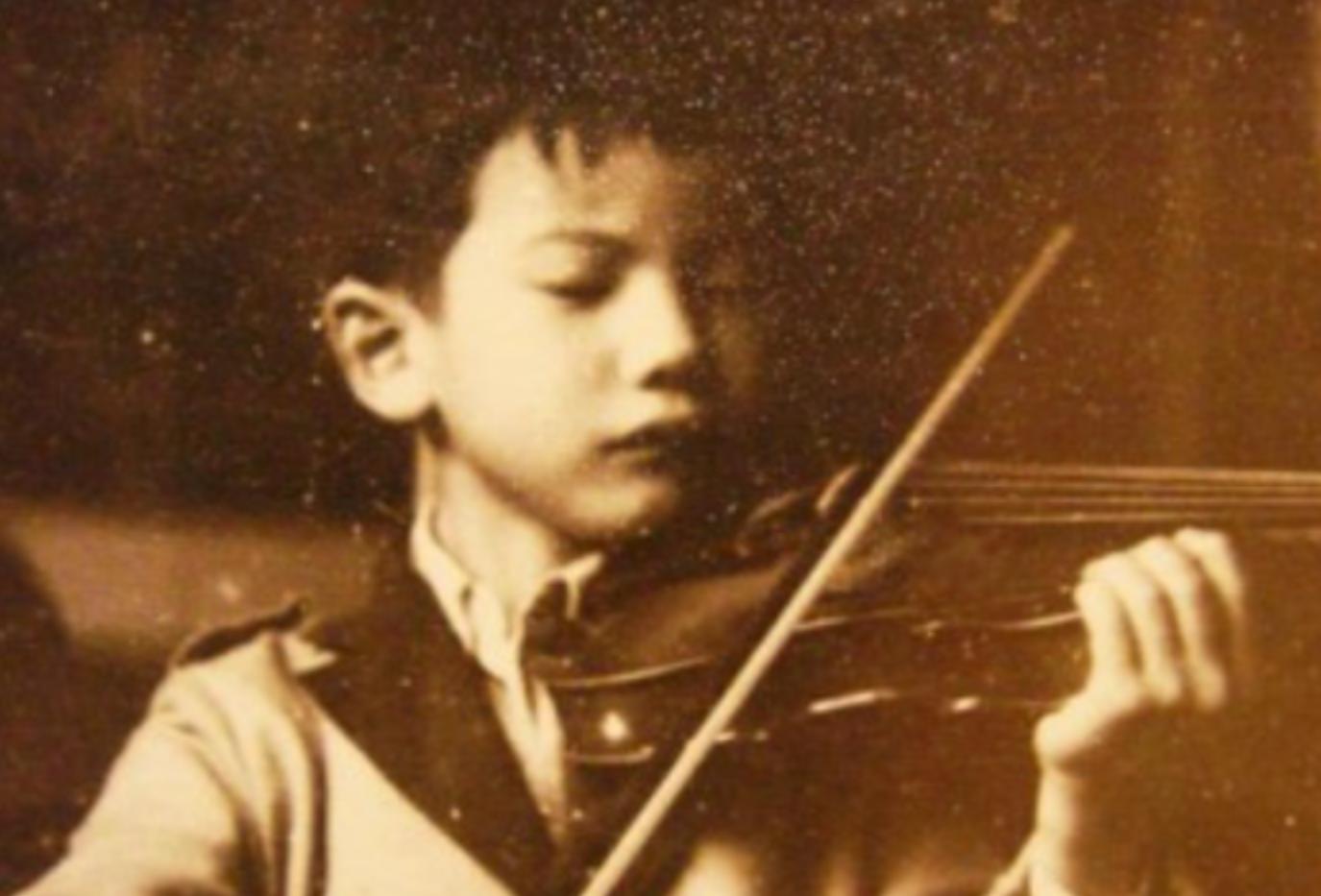 歌手平安近况,歌手平安春晚视频