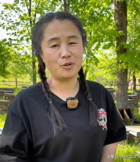 东北网红挣7万,东北网红有多少人