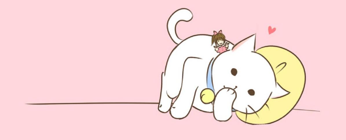 孕妈待产包必备,孕妈必备待产包清单