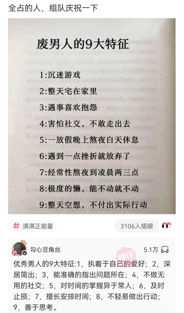 泰国烤乳猪为什么不能买,为什么泰国不卖乳猪