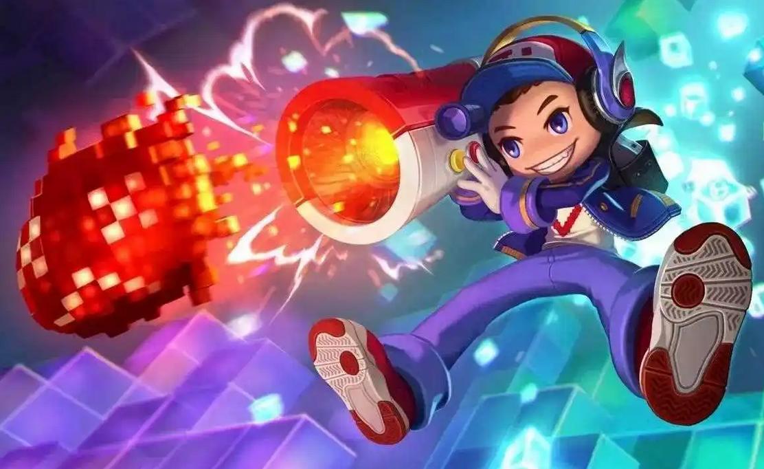 魔兽争霸3经典版编辑器,魔兽争霸3诸神起源攻略