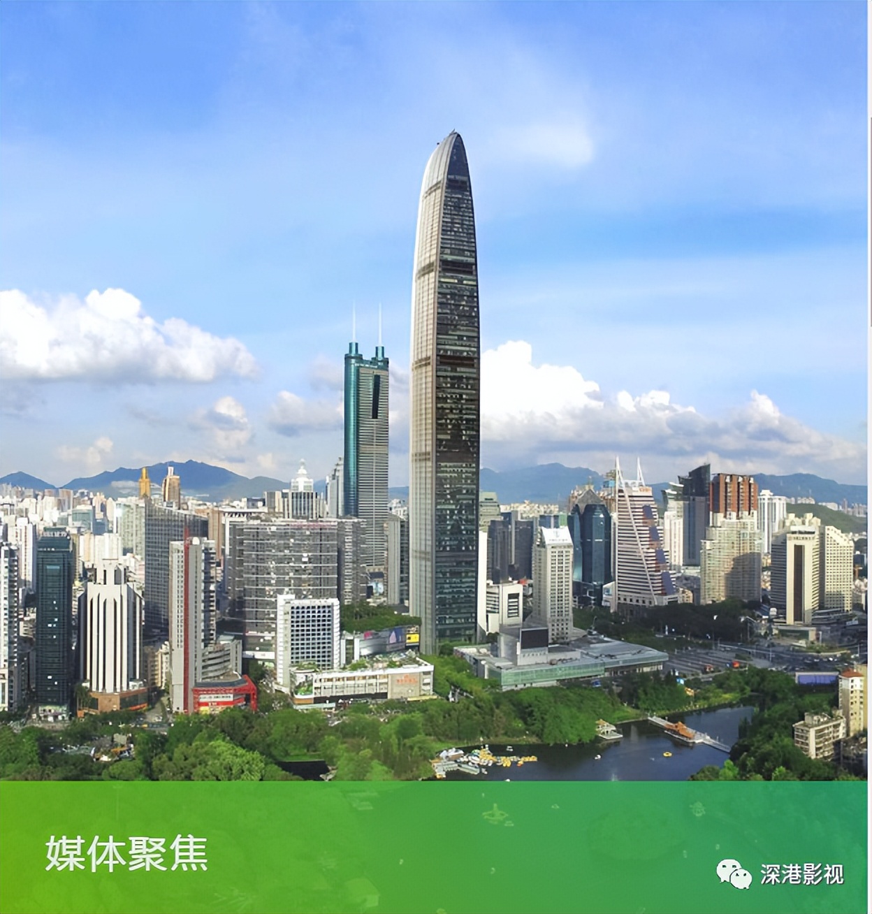 深圳燃气新功能,深圳绿色罐装燃气