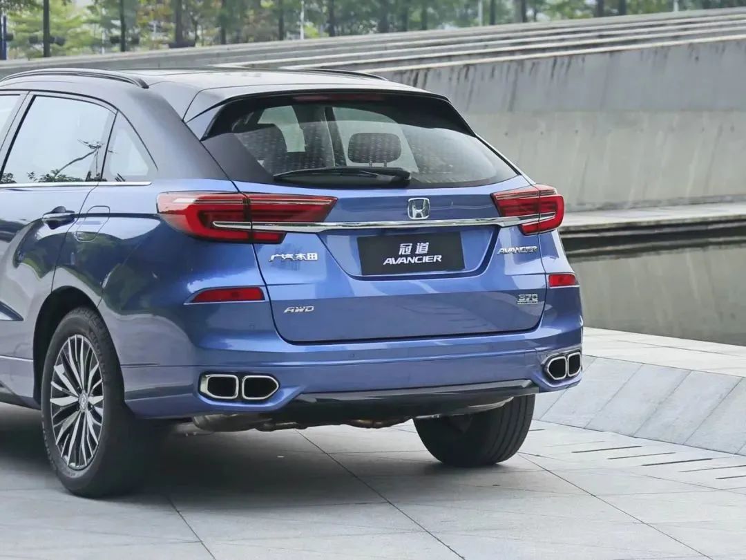 2022重庆车展门票免费领,重庆车展免费领取车展门票入口