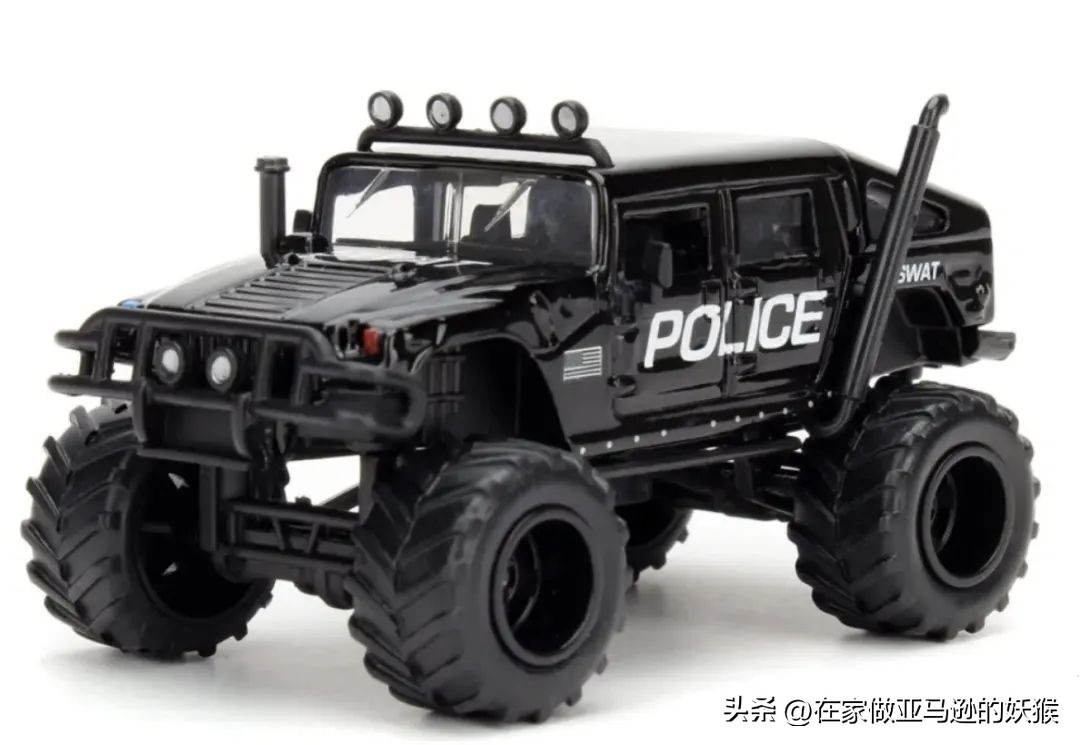 亚马逊卖玩具需要什么认证吗,在亚马逊卖中国玩具需要什么资料