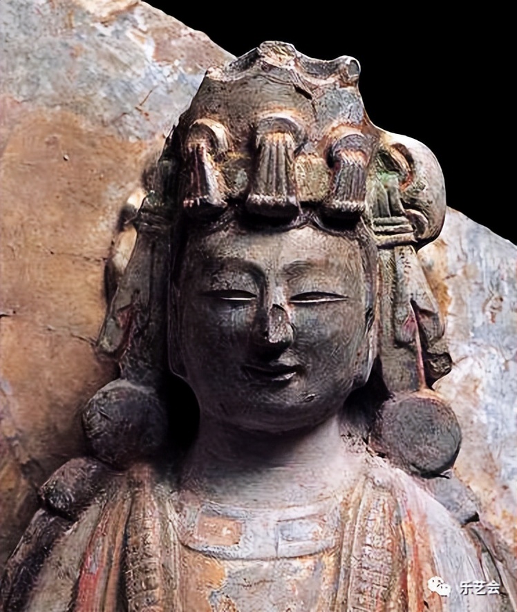 刘明杉《宋明之际民俗信仰中的妈祖形象》