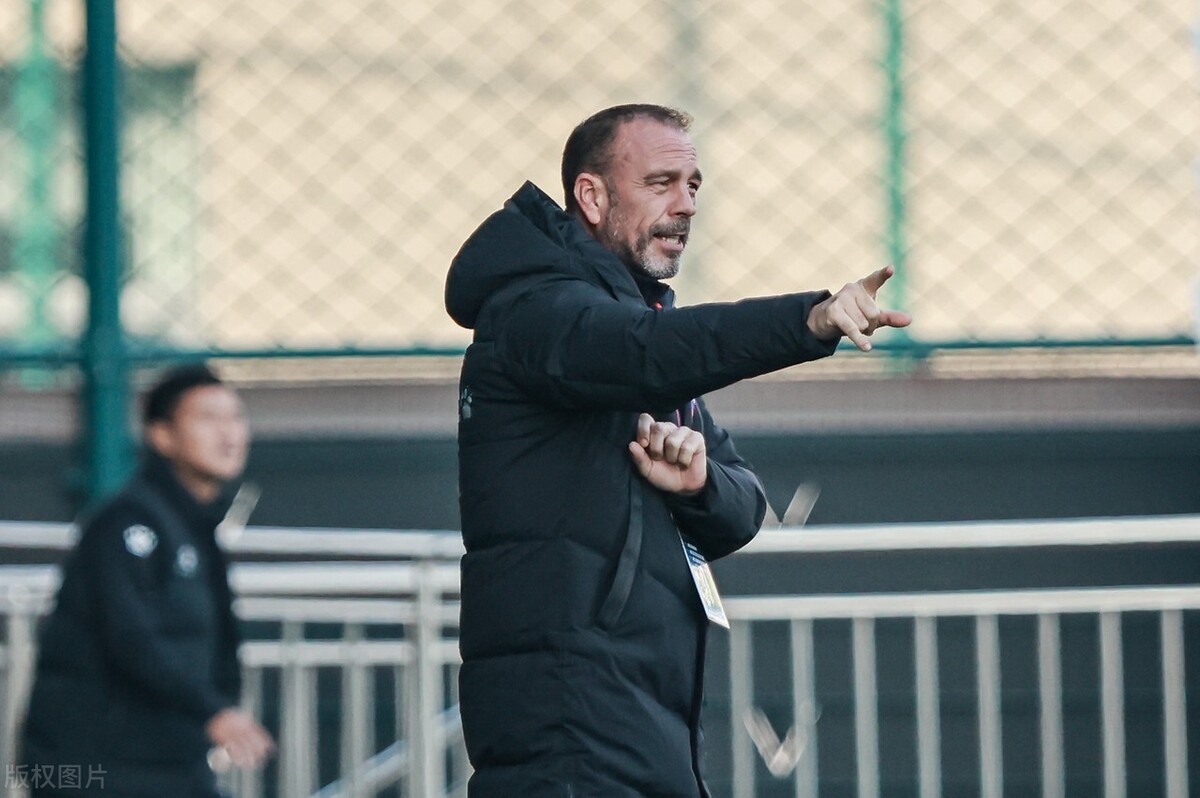 河南嵩山龙门球员,河南嵩山龙门青年队