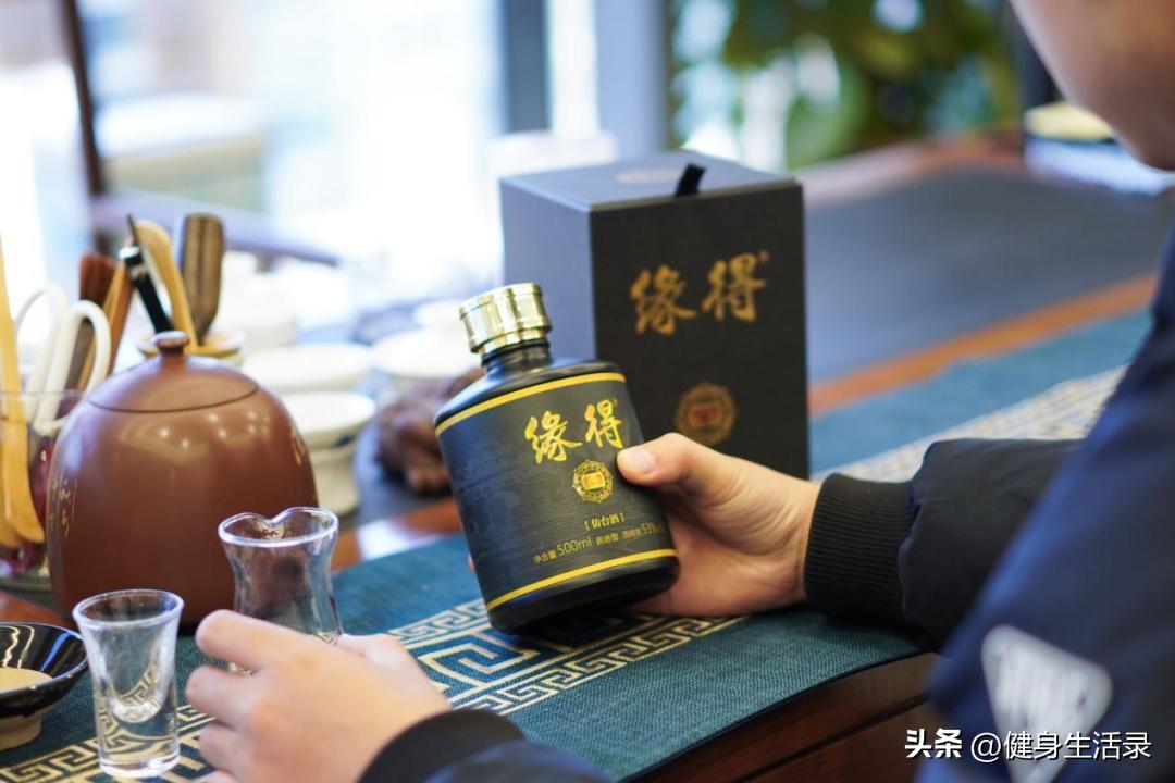 鸭溪窖为啥口感不如以前,鸭溪窖为什么难喝