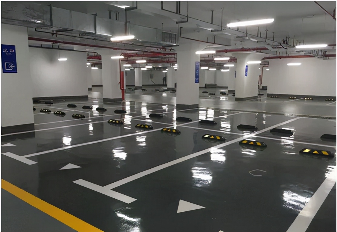 逸景湾尚品二层,逸景湾尚品二手房