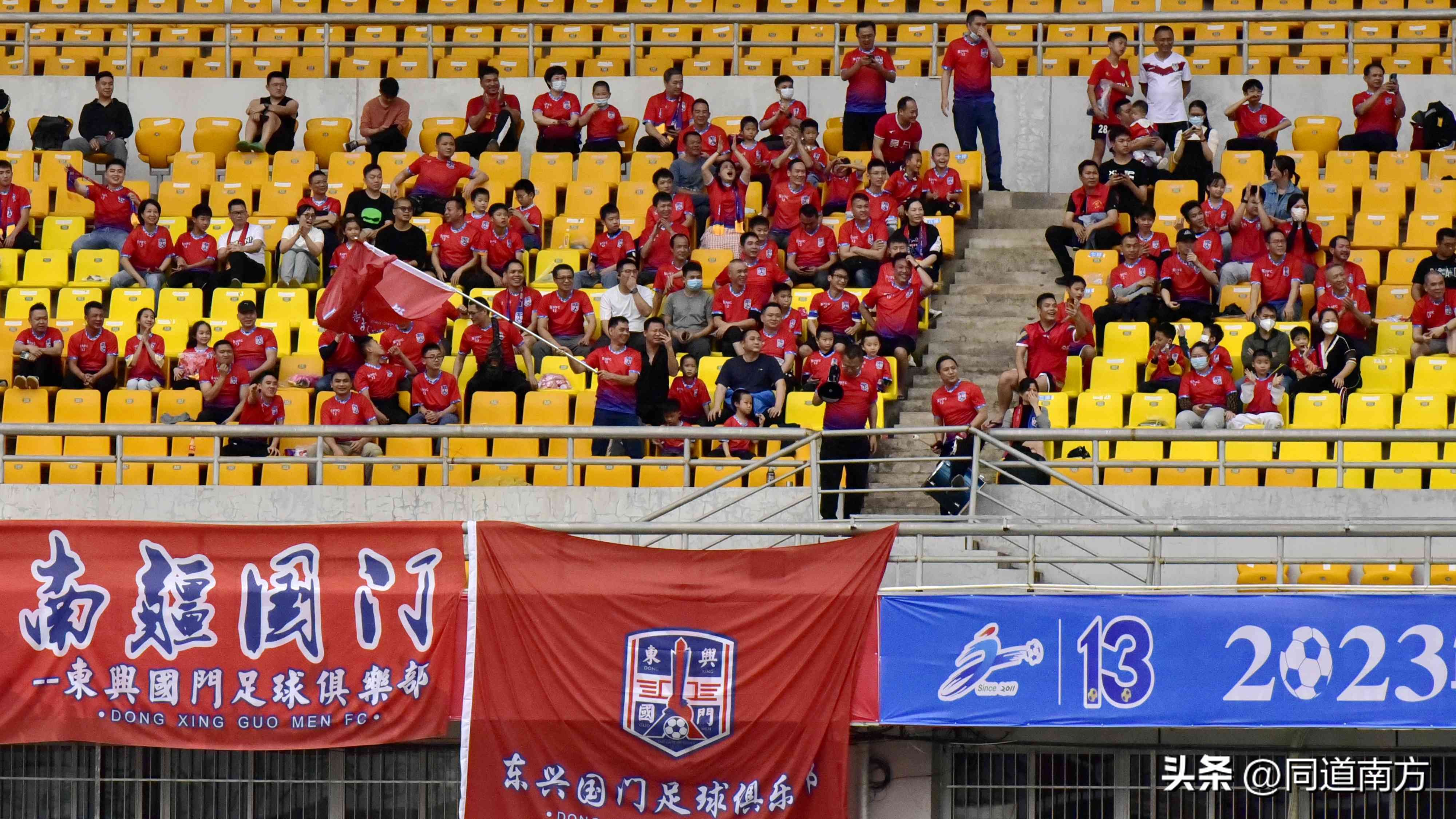 桂超揭幕战,桂超广西邕城