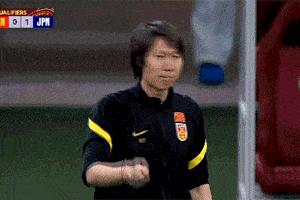 郑智有没有可能成为国足主帅,主教练对郑智最新真实消息