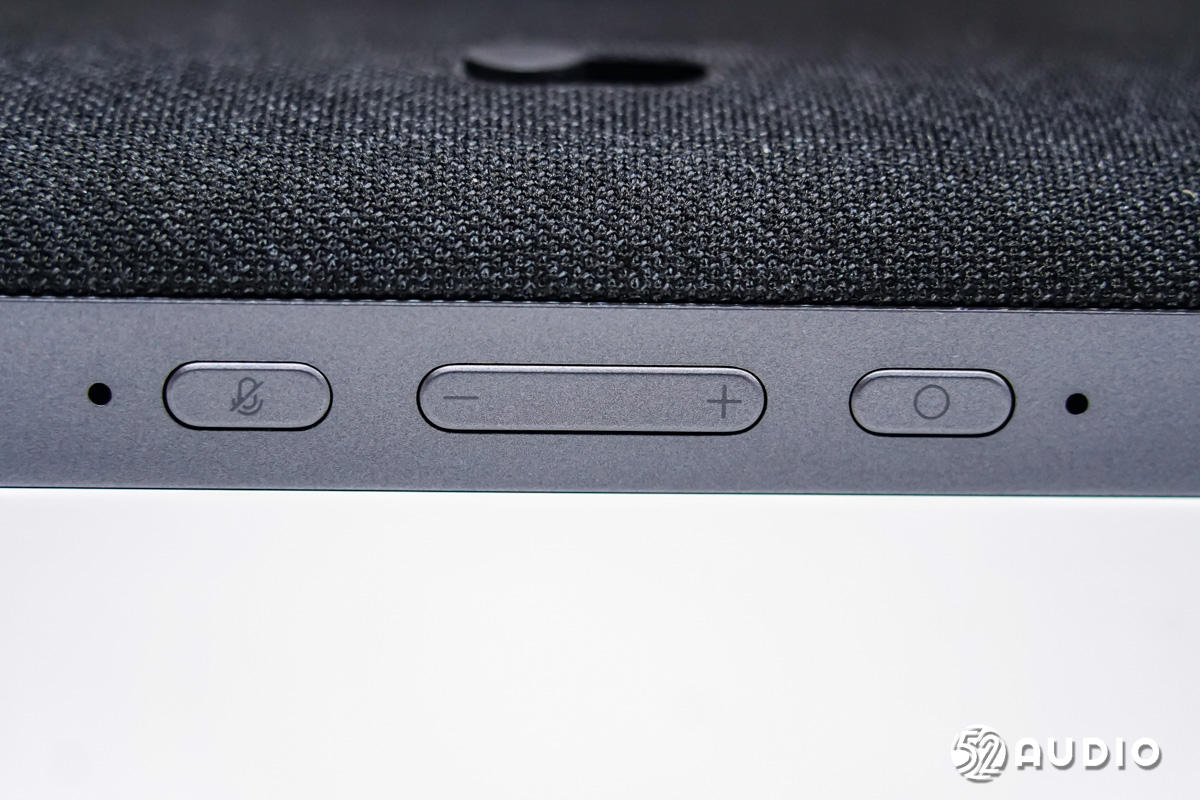 小米10智能家居怎么样,小米智能家庭屏10使用教程