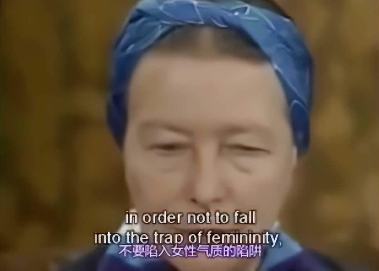 被骂上热搜第一的广告，一点也不冤