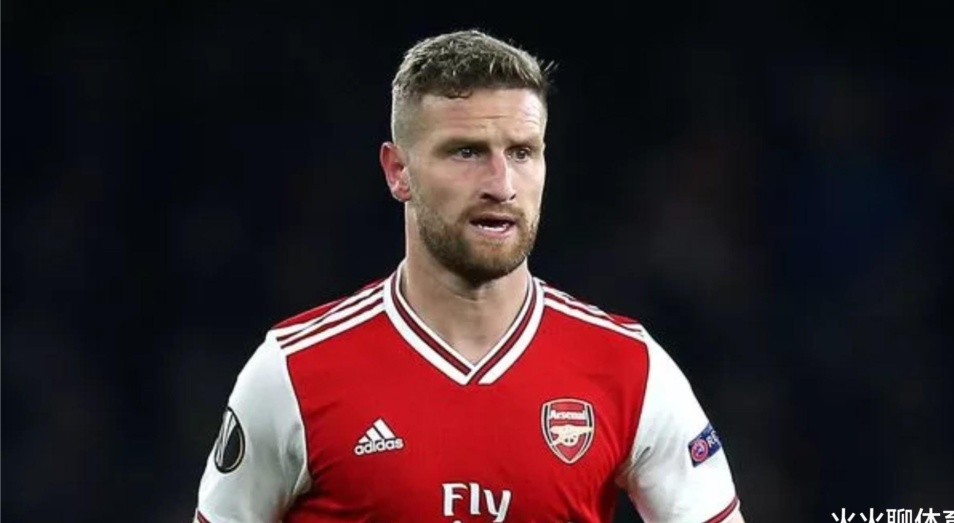 阿尔特塔解雇消息,阿尔特塔阿森纳续约