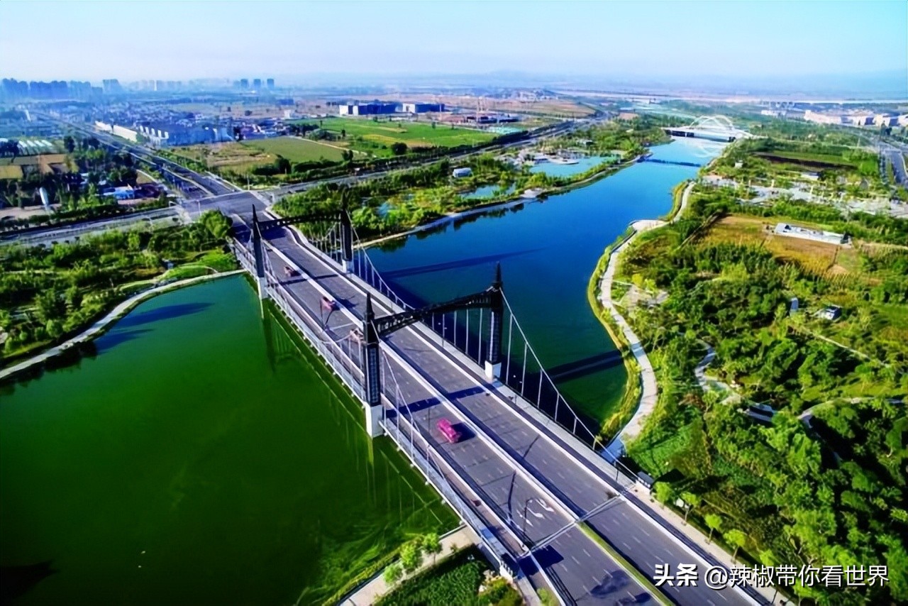忻州一日游五台山雁门关忻州古城,五台山雁门关忻州古城三日游