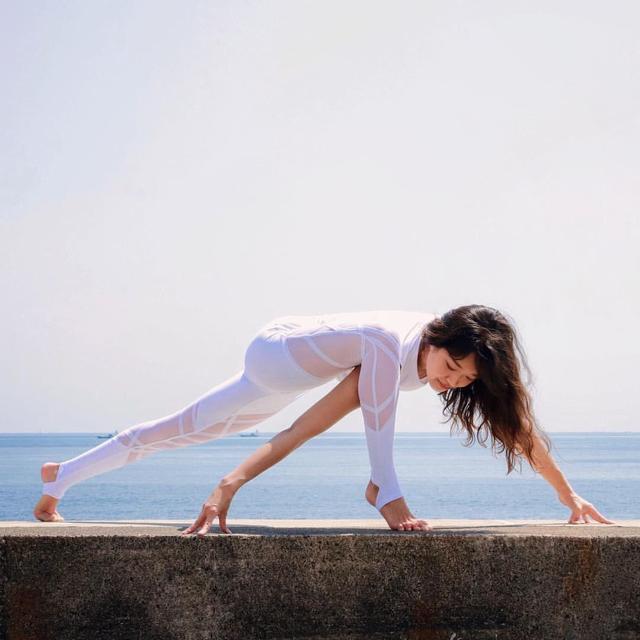 人生就是一场修行修炼一颗平常心,看淡世间事修得平常心作文赏析