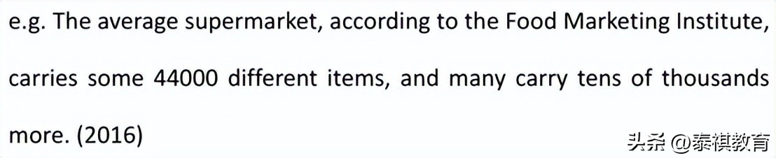 mbampamem哪个好考,mba和mpa哪个更容易上岸